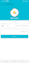 creat your android app with java