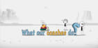 do storyboard illustration for your explainer videos