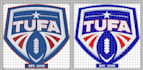 do embroidery digitizing into dst,pes file in few hours