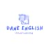 teach you how to speak and understand english