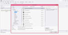 help anything related to asp dot net