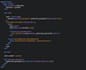 be your web developer, ruby on rails and react expert