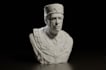 model a 3d character, animal or prop