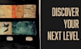 help you get a breakthrough in your screenwriting