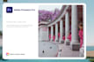 teach you how to edit in adobe premiere pro