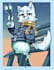 draw what you need furry sfw and nsfw