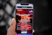 develop a tinder like dating app with voice and video chat