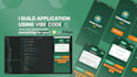 turn your app ideas into reality fast using ai vibe coding