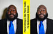 do background shadow remove photo