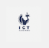 design catering company logo