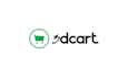 be your shift4shop 3dcart expert