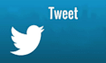 promote your twitter tweet organic engagement