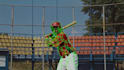 do professional rotoscoping, roto, green screen remove, keying and roto paint