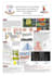 make graphics design for marketing materials
