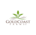 create nursery company logo