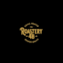 create our sophisticated vintage logo