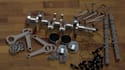 do 3d cad modelling, printing, rapid prototyping and rendering