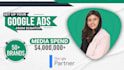 setup and manage your google ads campaigns
