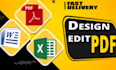 provide data entry service