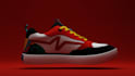 create 3d animation for commercials