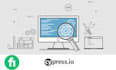 be your expert cypress automation tester engineer