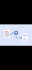 convert pdf to excel