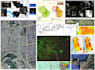 do advanced gis and rs analysis