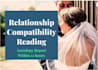 relationship reading issues solutions by vedic astrology