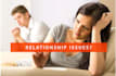 love relationship reading now