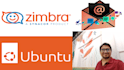teach you comprehensive zimbra administrative tasks