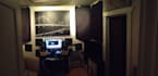 mix and master your track in my studio