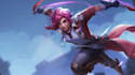 play paladins with you