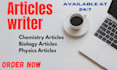 be your SEO optimized medical and fitness content writer