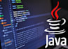 do programming and projects in java