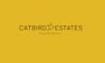 exclusive real estate construction mortgage logo design