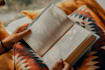 be your beta book reader and manuscript proofreader