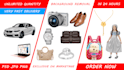 photoshop editing background removal, transparent and white