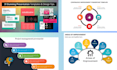 professional powerpoint presentation design services