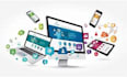 app website game devlopment