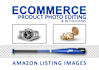 do ecommerce product photo editing, photoshop retouching
