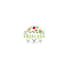 design salad bar logo