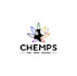 design premium hemp smokes logo