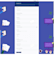 develop timesheet app for external staff using ms forms and power automate