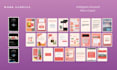 be your skilled social media manager for instagram