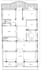 make floor plan architectural drawing