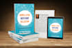 make book promo and ebook promo motion video
