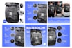 design bol product listing images with infographics