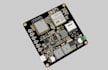 design best pcb board, schematic and 3d model