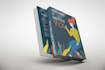 create book cover ebook cover and textbook cover design
