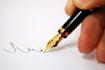 write an article up to 500 words